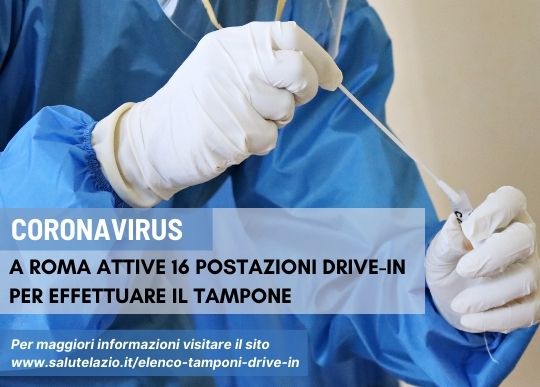 drive in tamponi.jpg